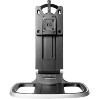 Picture of HP Integrated Work Center Stand for Ultra Slim Desktop and Thin Client (E8H16AT)