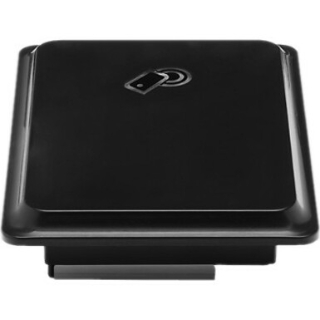 Picture of HP Jetdirect 2800w Wireless Direct/NFC Accessory