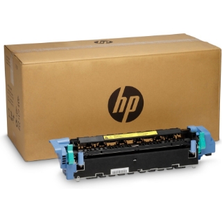 Picture of HP Q3984A Laser Fuser Kit