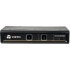 Picture of Vertiv Avocent SV200 Desktop KVM Switch | 2 Port | HDMI (SV220H-001)