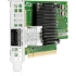 Picture of HPE InfiniBand HDR100/Ethernet 100Gb 1-port 940QSFP56 Adapter