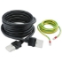 Picture of APC by Schneider Electric Power Extension Cord