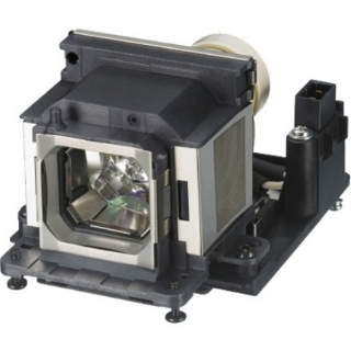 Picture of Sony Projector Lamp