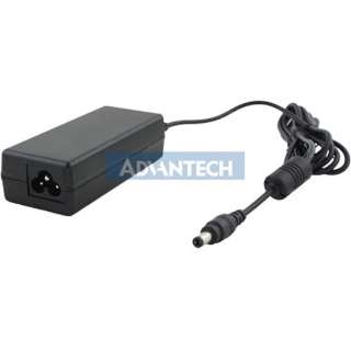 Picture of Advantech AC Adapter