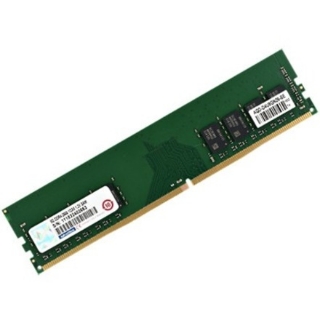 Picture of Advantech 8GB DDR4 SDRAM Memory Module