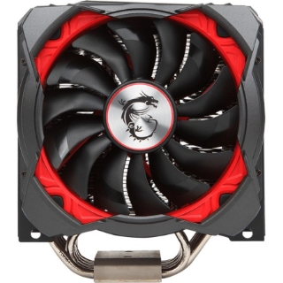 Picture of MSI CORE FROZR XL Cooling Fan/Heatsink