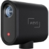 Picture of Mevo Start Webcam - USB Type C - 1 Pack(s)