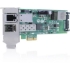 Picture of Allied Telesis AT-2911GP/SFP-901 Gigabit Ethernet Card