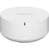 Picture of TRENDnet TEW-830MDR Wi-Fi 5 IEEE 802.11ac Ethernet Wireless Router