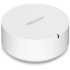 Picture of TRENDnet AC2200 WiFi Mesh Router;TEW-830MDR;1xAC2200 WiFi Mesh Router;App-Based Setup;Expanded Wireless Internet(Up to 2;000 Sq Ft.Home);Content Filtering w/Router Limits Software;Supports 2.4GHz/5GHz