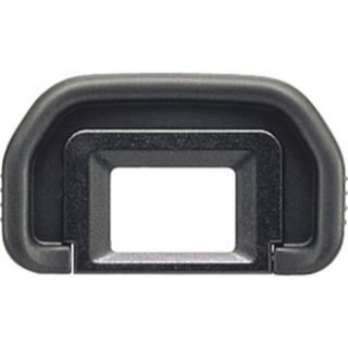 Picture of Canon - EB Eyecup