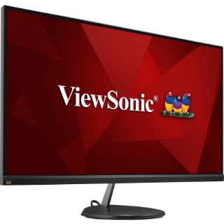 Picture of Viewsonic VX2785-2K-MHDU 27" WQHD LED LCD Monitor - 16:9