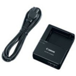 Picture of Canon LC-E8 AC Charger