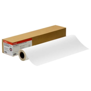 Picture of Canon Inkjet Banner Paper