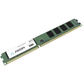 Picture of Axiom 32GB DDR3-1333 ECC Low Voltage VLP RDIMM for IBM - 00D5008, 00D5007