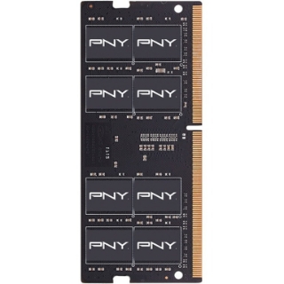 Picture of PNY Performance 32GB DDR4 SDRAM Memory Module