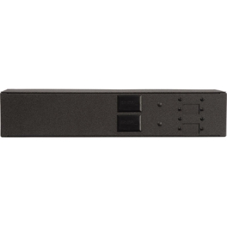 Picture of Geist Basic 6-Outlet PDU