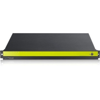 Picture of Promise Vess 3120 Video Storage Appliance - 40 TB HDD