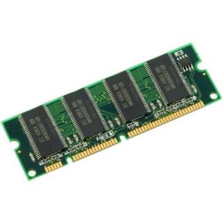 Picture of 128MB DRAM Module for Cisco - MEM870-128D, MEM870-128U256D