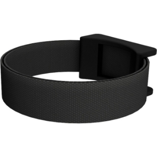 Picture of Vertiv Tool Less Cable Management - Velcro Strap (Qty. 100)