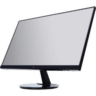 Picture of Viewsonic VA2759-smh 27" Full HD LED LCD Monitor - 16:9 - Black