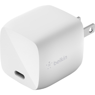 Transource Belkin AC Adapter