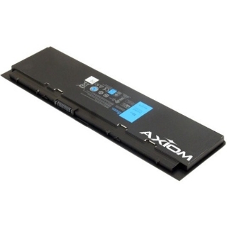 Picture of Axiom LI-ION 4-Cell NB Battery for Dell - 451-BBOH