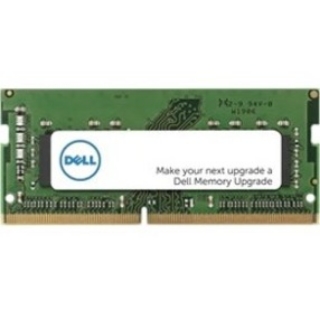 Picture of Dell 32GB DDR4 SDRAM Memory Module