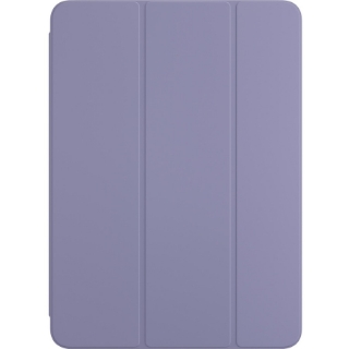 Picture of Apple Smart Folio Carrying Case (Folio) for 10.9" Apple iPad Air (5th Generation), iPad Air (4th Generation) Tablet - English Lavender