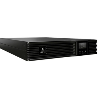 Picture of Vertiv Liebert PSI5 Lithium-Ion N UPS 3000VA/2700W 120V Line Interactive AVR With SNMP Card
