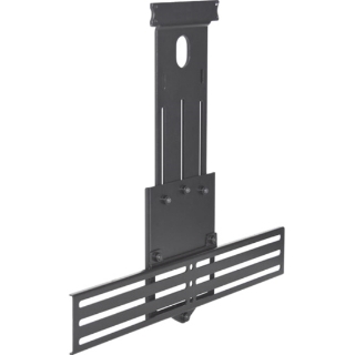 Picture of Chief Thinstall TA350 Mounting Adapter for Speaker, Flat Panel Display - Black