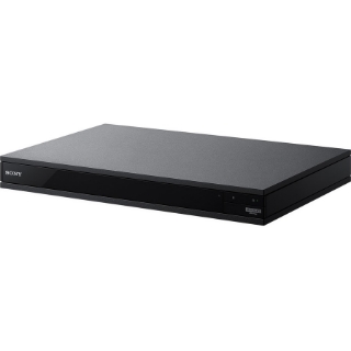 Picture of Sony UBP-X800M2 1 Disc(s) 3D Blu-ray Disc Player
