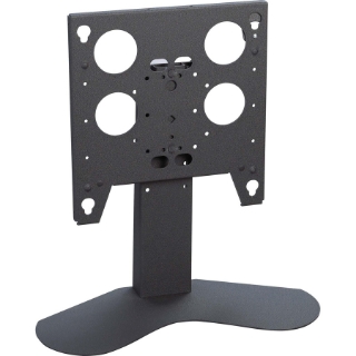 Picture of Chief PTSU Flat Panel Table Display Stand