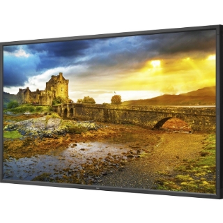 Picture of NEC Display LCD Professional Large Format Display