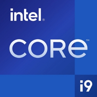 Picture of Intel Core i9 (11th Gen) i9-11900KF Octa-core (8 Core) 3.50 GHz Processor - Retail Pack