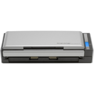 Picture of Fujitsu ScanSnap S1300i Portable Color Duplex Document Scanner