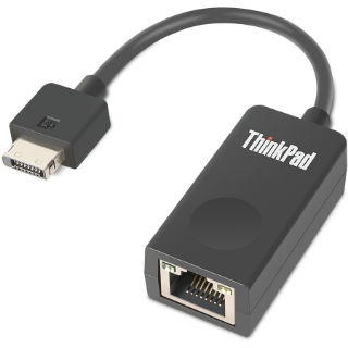 Picture of Lenovo ThinkPad Ethernet Extension Adapter Gen 2
