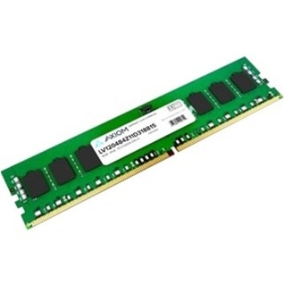 Picture of Axiom 16GB DDR4-3200 ECC RDIMM for Lenovo - 4X71B67860