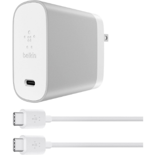 Picture of Belkin MIXIT&uarr; AC Adapter