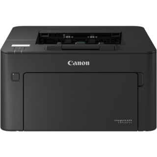 Picture of Canon imageCLASS LBP LBP162dw Desktop Laser Printer - Monochrome