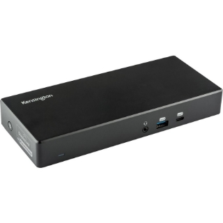 Picture of Kensington SD4785P Docking Station