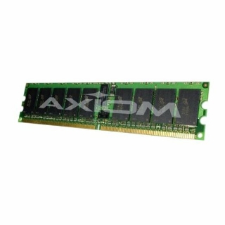 Picture of Axiom 16GB DDR2 SDRAM Memory Module