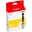 Show details for Canon LUCIA PGI-29Y Original Ink Cartridge - Yellow Picture of Canon LUCIA PGI-29Y Original Ink Cartridge - Yellow