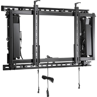 Picture of Viewsonic WMK-069 Wall Mount for Flat Panel Display - TAA Compliant