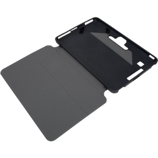 Picture of Multi-Gen 3D Tablet Folio Case for Dell&trade; Venue&trade; 11 7140, Latitude&trade; 11 5175, and Latitude 11 5179