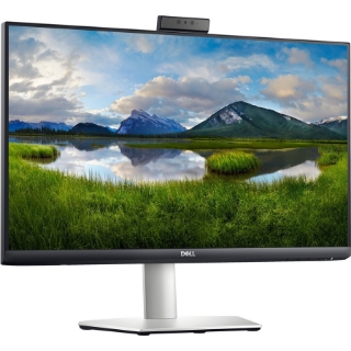 Picture of Dell S2422HZ 23.8" LCD Monitor