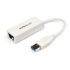 Picture of StarTech.com USB 3.0 to Gigabit Ethernet NIC Network Adapter