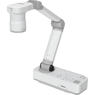 Picture of Epson DC-21 Document Camera
