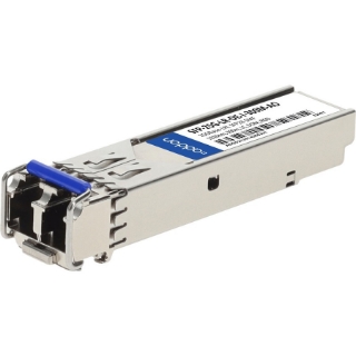 Picture of AddOn Dell SFP28 Module