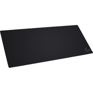 Picture of Logitech XL Gaming Mouse Pad